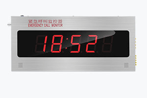 殘疾人無障礙衛(wèi)生間緊急呼叫報警主機(jī)廠家供應(yīng)