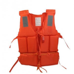 求購(gòu)救生衣、救生圈