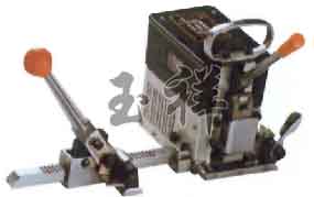 手動(dòng)電熔打包機(jī)(捆包機(jī),捆扎機(jī))廠家直銷(xiāo)價(jià)格優(yōu)惠