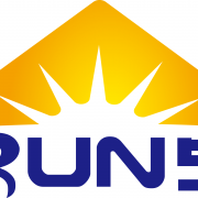 深圳市潤(rùn)澤五洲電子有限公司