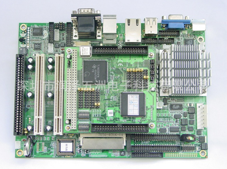 線路板代加工+后焊測(cè)試組裝一條龍服務(wù)(接國(guó)內(nèi)外業(yè)務(wù))