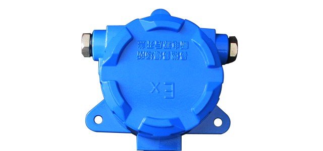 煤油檢測(cè)儀，煤油探測(cè)報(bào)警器