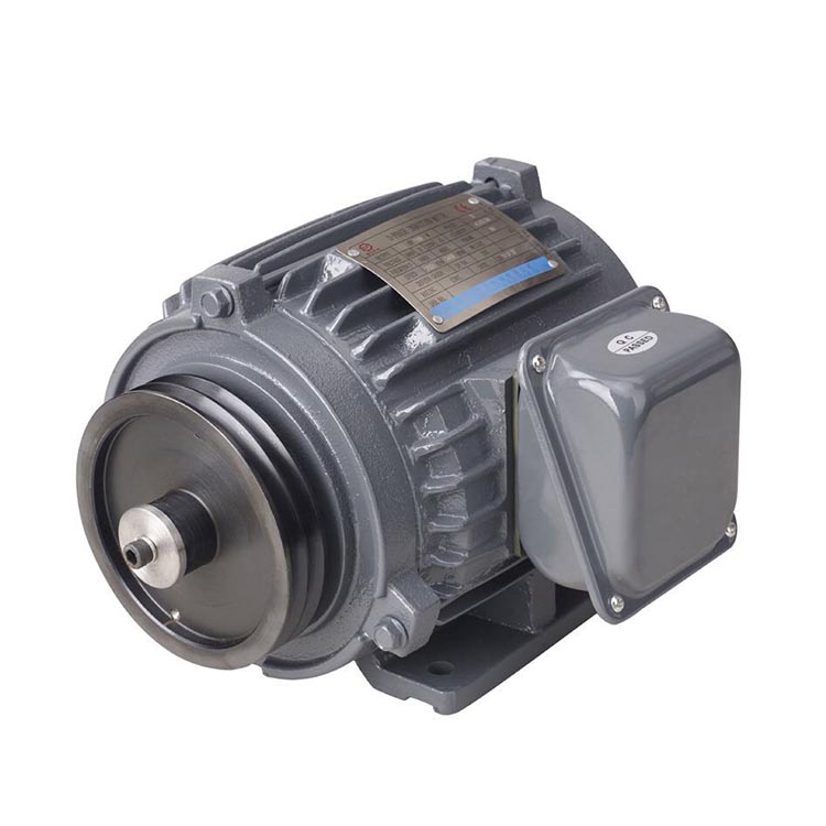 0.75kw磨床馬達(dá)精密小型磨床專(zhuān)用馬達(dá)