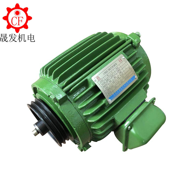 1.5KW大功率磨床馬達(dá)無(wú)振動(dòng)低噪音磨床機(jī)械專(zhuān)用馬達(dá)