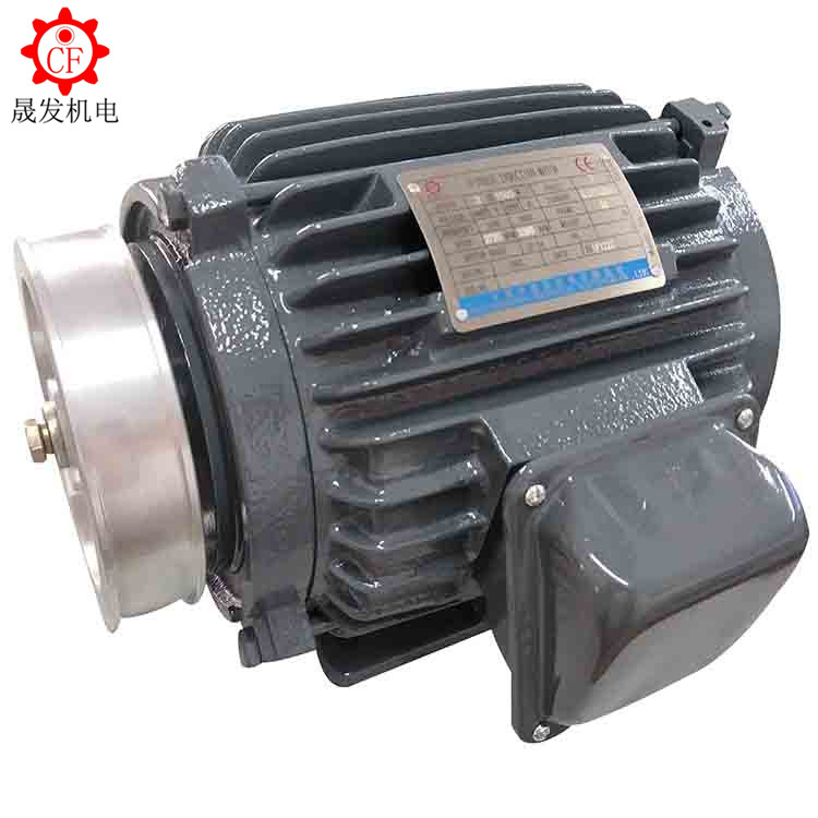 1.1kw沖床專(zhuān)用電機(jī)沖床機(jī)械專(zhuān)用電機(jī)無(wú)振動(dòng)沖床電機(jī)