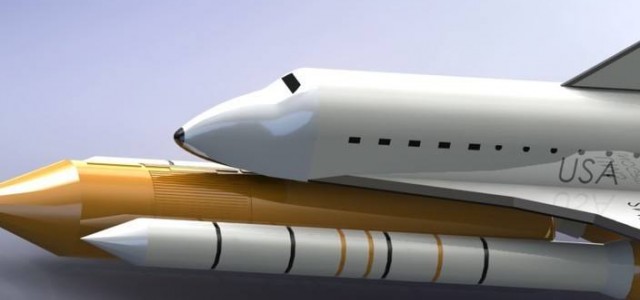 復(fù)合材料主要應(yīng)用領(lǐng)域現(xiàn)狀與發(fā)展趨勢(shì)