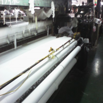 絲光機專用導布