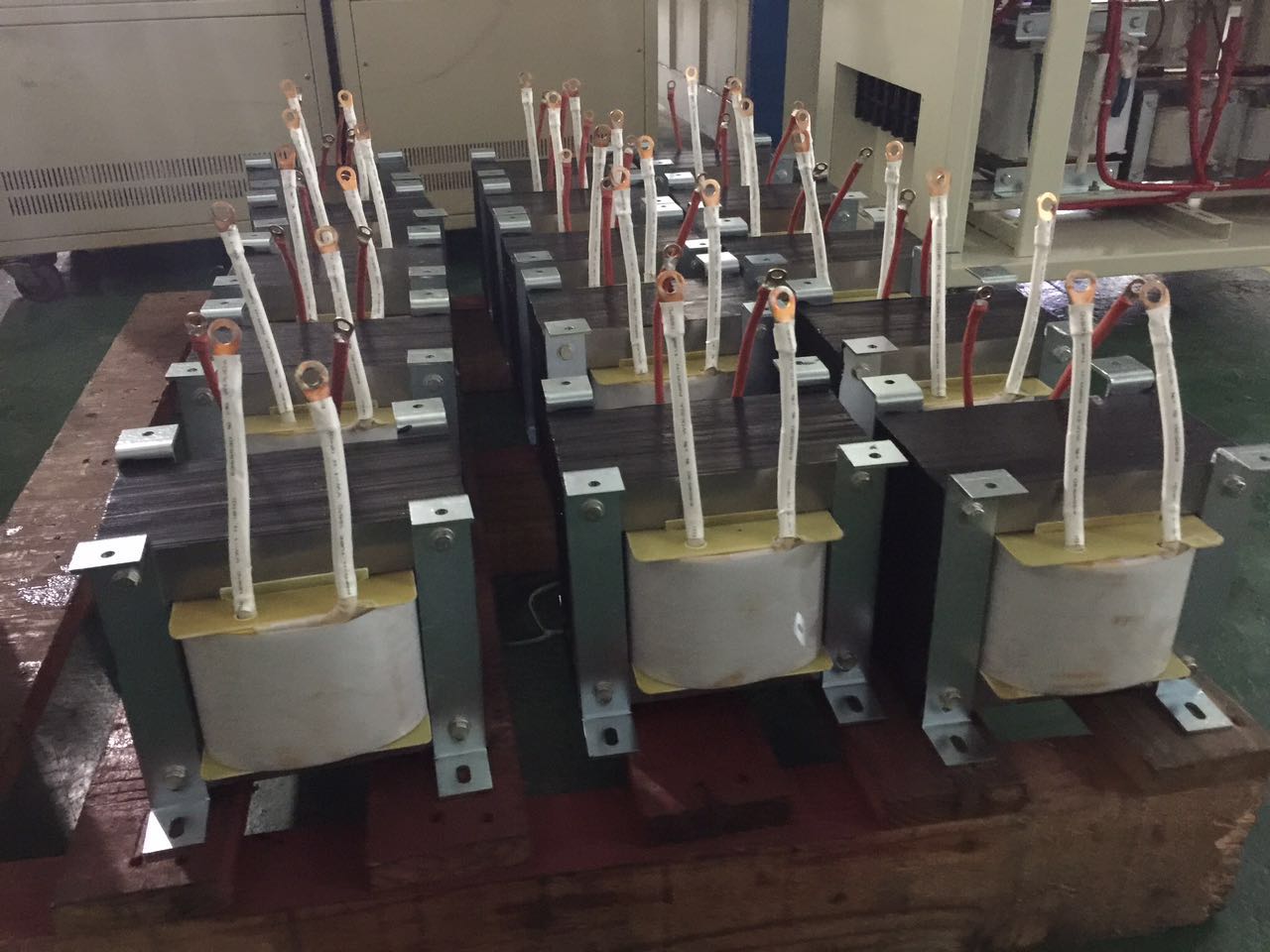 珠海380V變200V變壓器，珠海變壓器