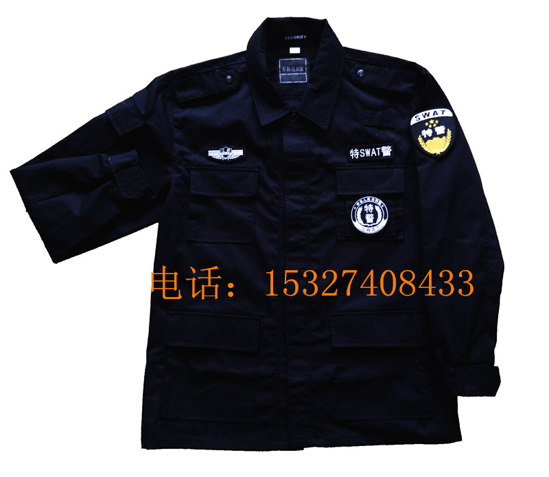 特警作訓服，99特警戰訓服，99特警作訓服，99特警作戰服