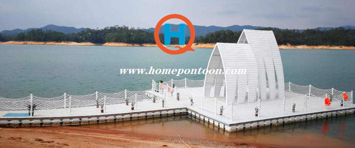 水上訓(xùn)練/水上體育/水上競(jìng)賽訓(xùn)練/水上訓(xùn)練碼頭