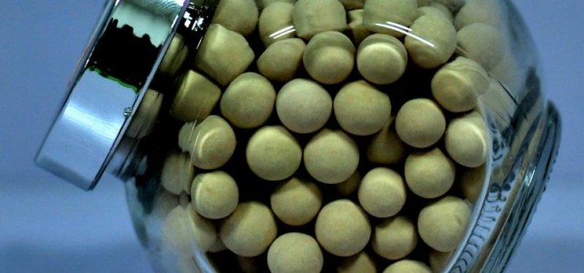 工業(yè)4a分子篩行業(yè)標準HG/T 2524-2010