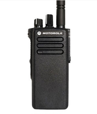 山東摩托羅拉p6600i數(shù)字防爆對(duì)講機(jī)石油化工專(zhuān)用對(duì)講機(jī)