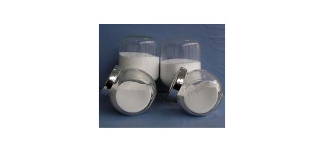 導(dǎo)熱氧化鋁 球形導(dǎo)熱氧化鋁