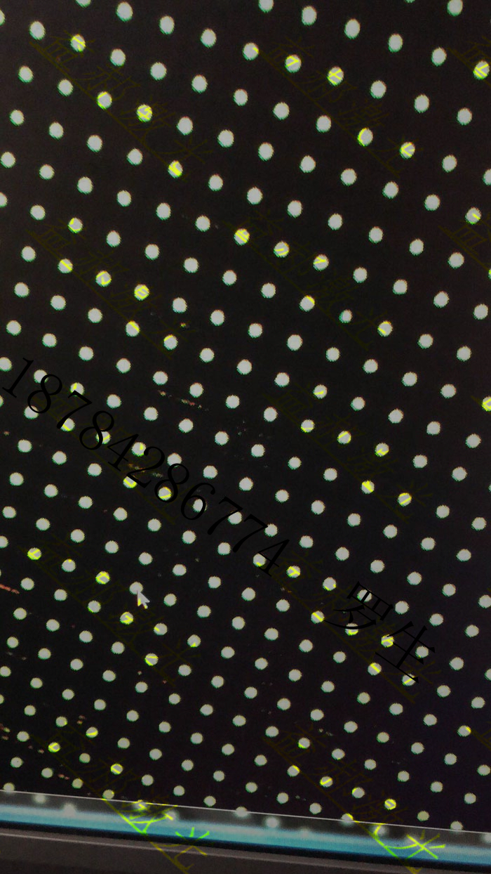 自動金屬打孔機 自動金屬打孔機價格 自動金屬打孔機