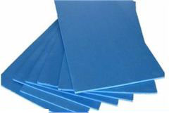 二氧化碳天津擠塑板和一般天津擠塑板有啥差異？