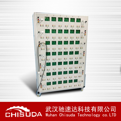 老化架、老化臺