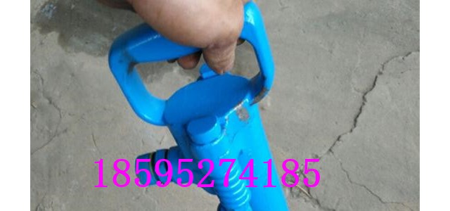 氣動(dòng)工具熱銷  小型破碎氣動(dòng)風(fēng)鎬 廠家批發(fā)