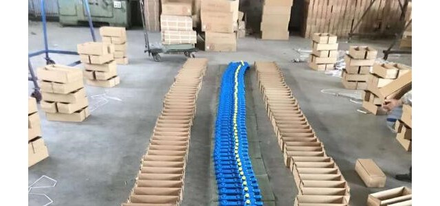 G7風(fēng)鎬報(bào)價(jià)  破碎用G7鑿巖機(jī) 廠家供應(yīng)