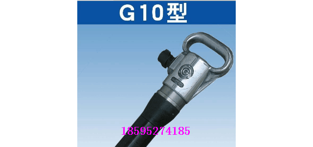 G10風(fēng)鎬報(bào)價(jià)  破碎用G10鑿巖機(jī) 質(zhì)量保障