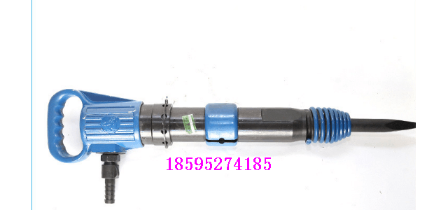 破碎鎬廠家  水泥路面破碎機(jī) 低價(jià)促銷