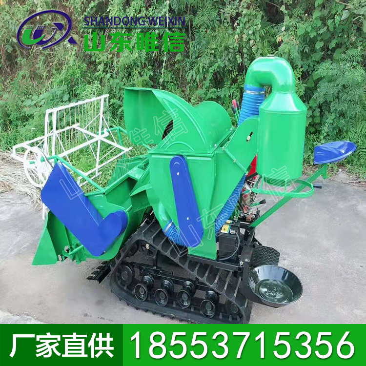 小麥割曬機(jī)  割曬機(jī)系列   割曬機(jī)