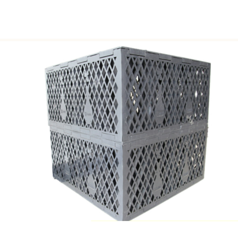 天和鑫邁雨水調(diào)蓄池廠家直銷 pp雨水模塊質(zhì)優(yōu)價(jià)廉 雨水收集