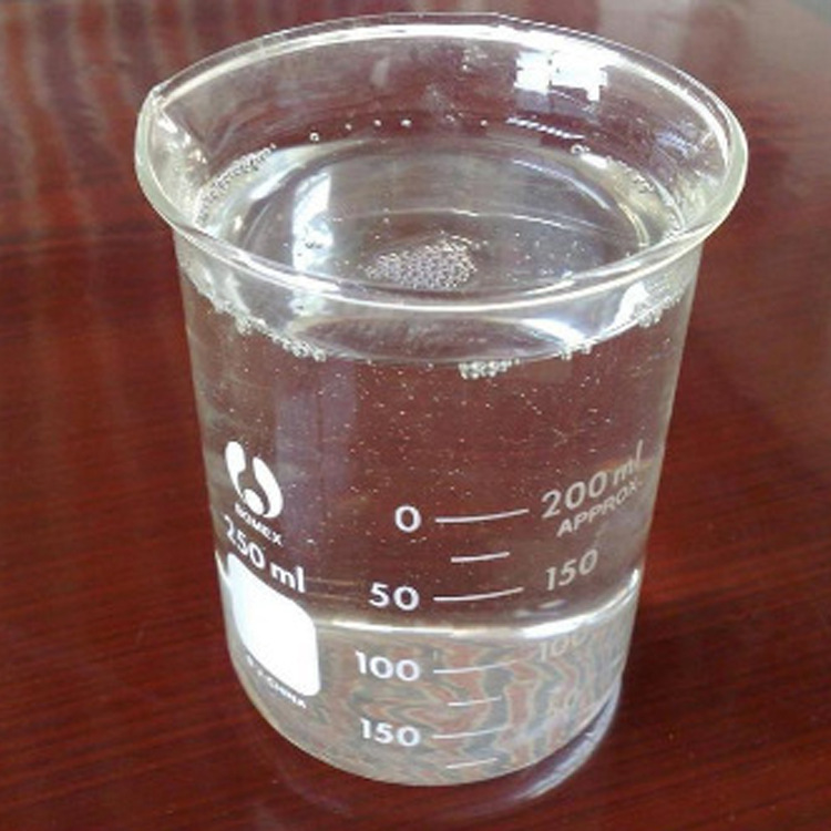 二氯甲烷生產(chǎn)廠家，國(guó)內(nèi)現(xiàn)貨配送