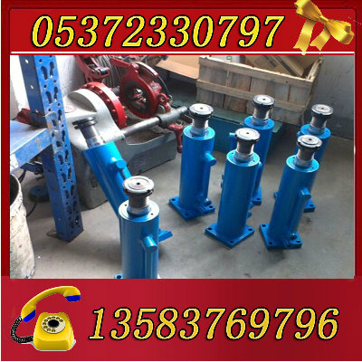 DYTZ1200-300電液推桿