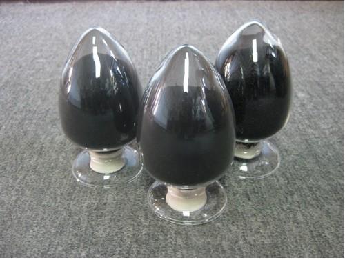 信譽度高的煤質顆?；钚蕴可a廠家您的品質之選