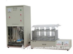 KDN-08C蛋白質測定儀