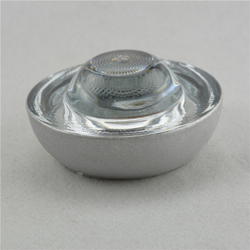 360度反光無死角全鋼化A3類凸起路標(biāo)