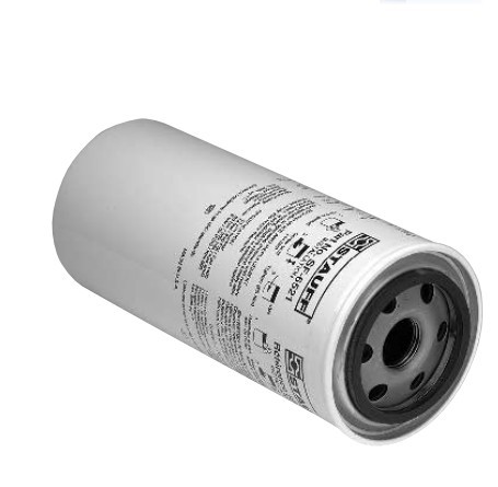 供應(yīng)STAUFF西德福濾芯RE160N10B 折疊液壓濾芯