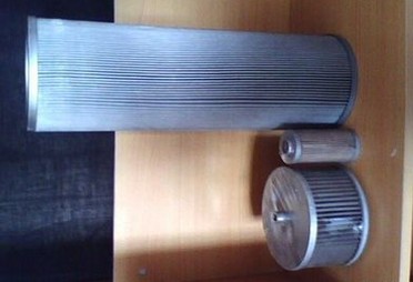 玉柴挖掘機濾芯 玉柴60-8液壓先導(dǎo)HX-40X5Q黎明濾芯