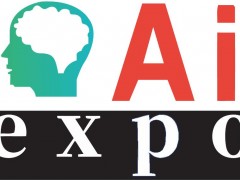 2020第五屆南京國(guó)際人工智能產(chǎn)品展覽會(huì)