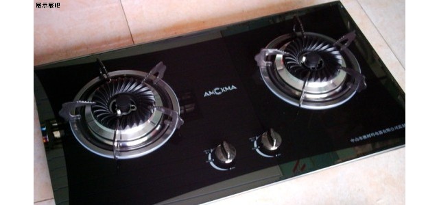 原裝配件鄭州前鋒燃?xì)庠钍酆缶S修電話(huà)