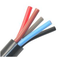 天環(huán)線纜 國標保檢  控制屏蔽電纜