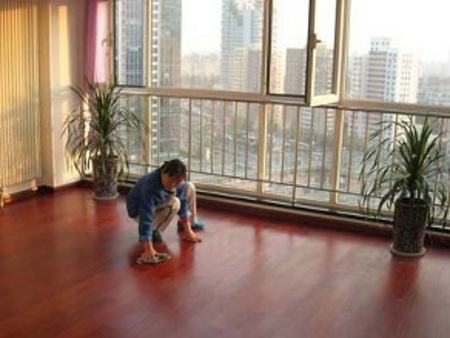 烏魯木齊家政服務(wù)-新疆家政保潔公司_快易家管道疏通服務(wù)部