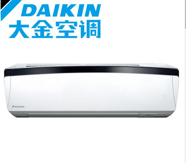 蘭州哪里有賣家用柜掛機的|家用柜掛機可靠經(jīng)銷商