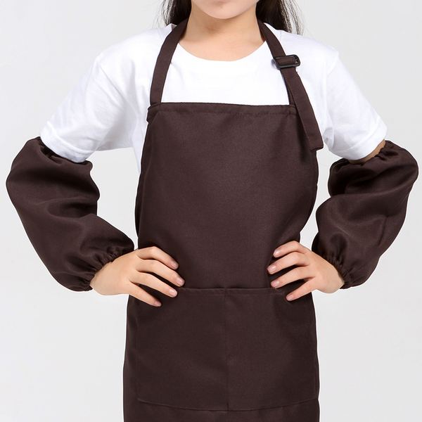 湖南興阡勞保用品有限公司大眾公認的卓越品牌