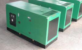 靜音式柴油發(fā)電機(jī)組廠(chǎng)家_銷(xiāo)量好的靜音式柴油發(fā)電機(jī)組價(jià)格行情