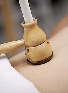 廣州中醫(yī)艾灸，找價格公道的產(chǎn)后發(fā)汗就到藍彤催乳艾灸