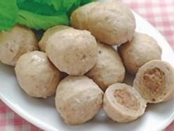 可靠的蔬菜配送上哪找，東莞食材配送公司