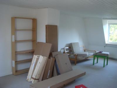 沙坪壩搬家公司電話是多少-搬家就找重慶曼豪家政服務(wù)，口碑好