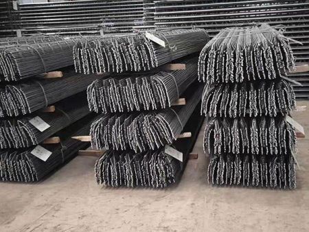 鋼筋桁架-口碑好的火熱供應(yīng)中 鋼筋桁架