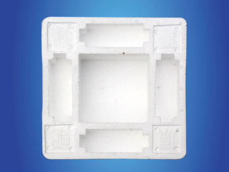 東營汽車配件泡沫包裝-想購買超值的汽車配件泡沫包裝優選萬成塑制品