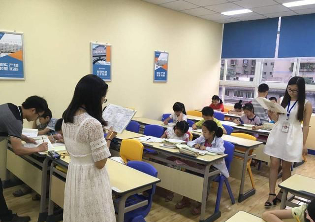 城關小學輔導培訓班-蘭州甘肅奧數(shù)培訓提供