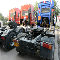 解放多少錢_選銷量好的新車汽貿業務，就到弘邦物流運輸