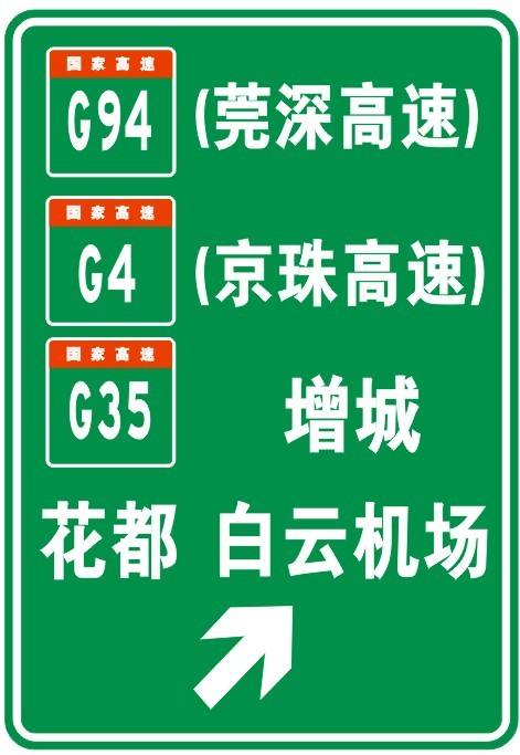道路施工標(biāo)志批發(fā)_想買優(yōu)惠的高速路交通標(biāo)志就來路發(fā)