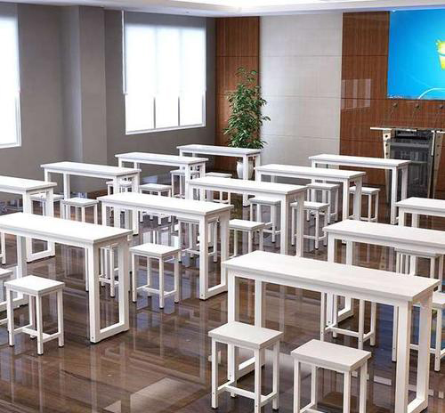 城關小學課外輔導培訓-蘭州哪里有口碑好的甘肅奧數(shù)培訓