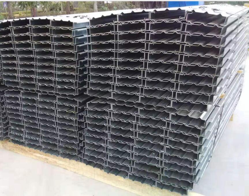 立體車庫(kù)波浪板哪家出售|高性價(jià)立體車庫(kù)波浪板供銷